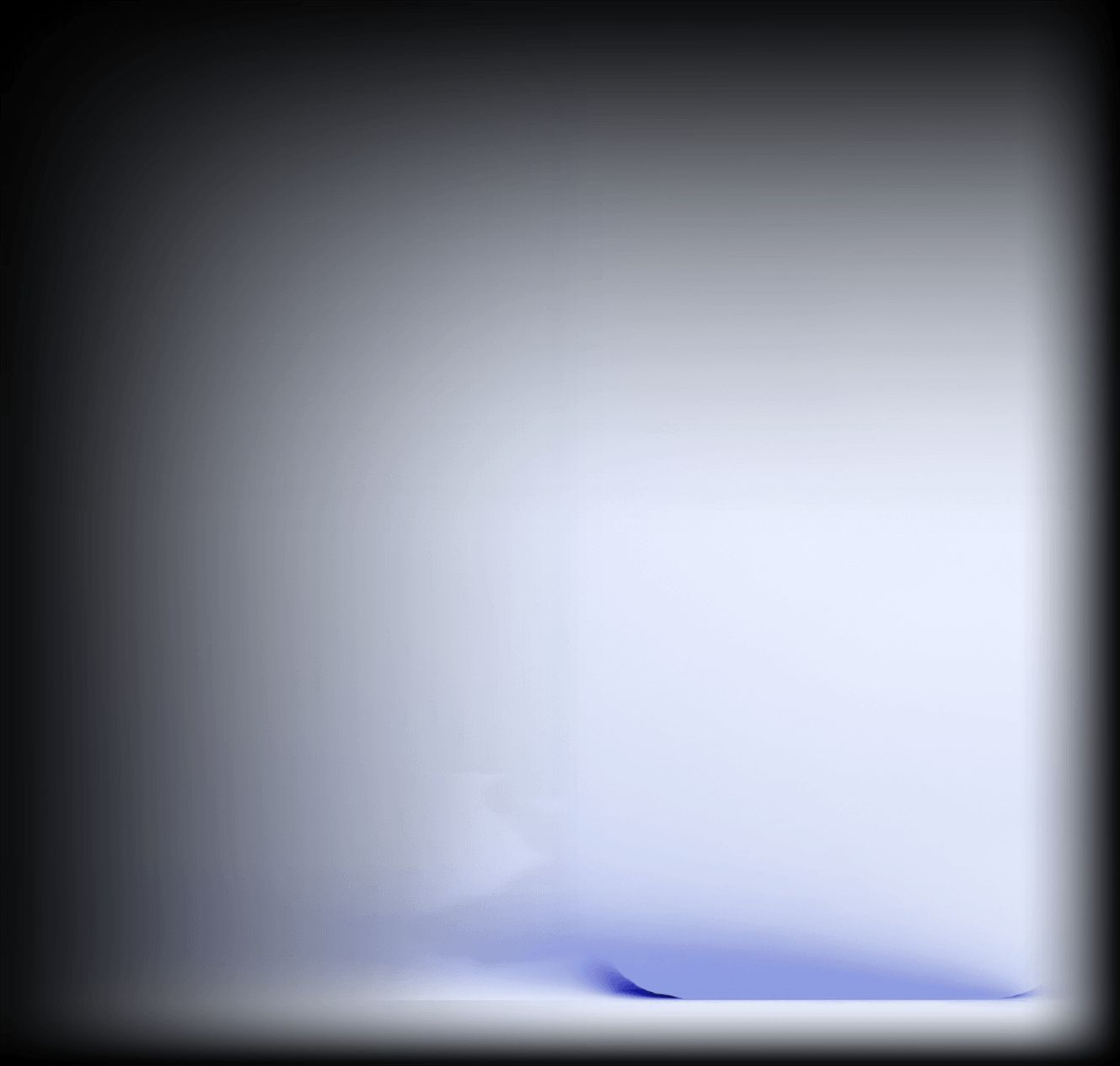 purple gradient background